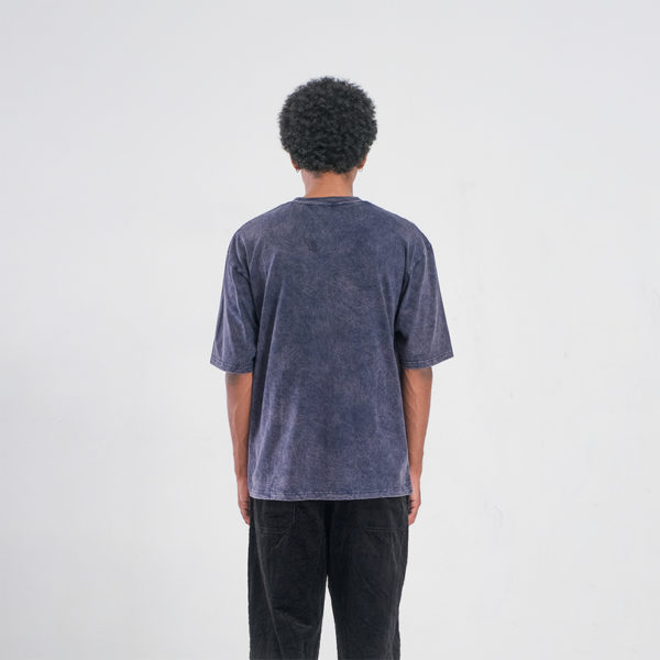 cote oversized dark blue (2)