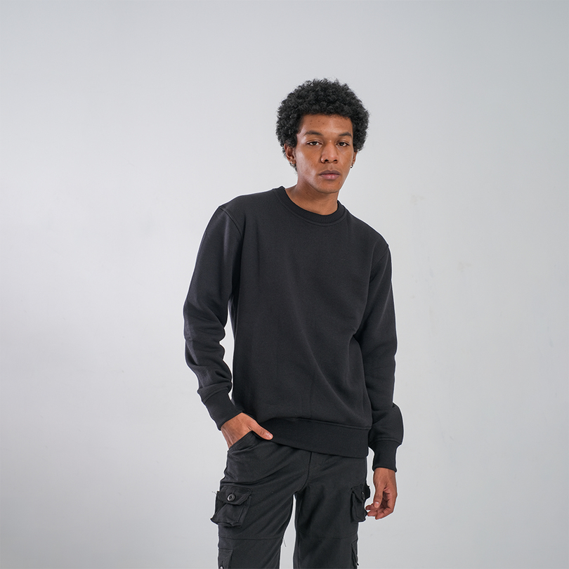 crewneck jaace black (1)