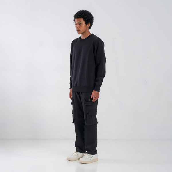 crewneck jaace black (3)