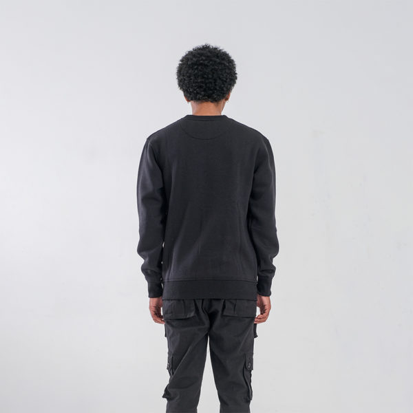 crewneck jaace black (4)