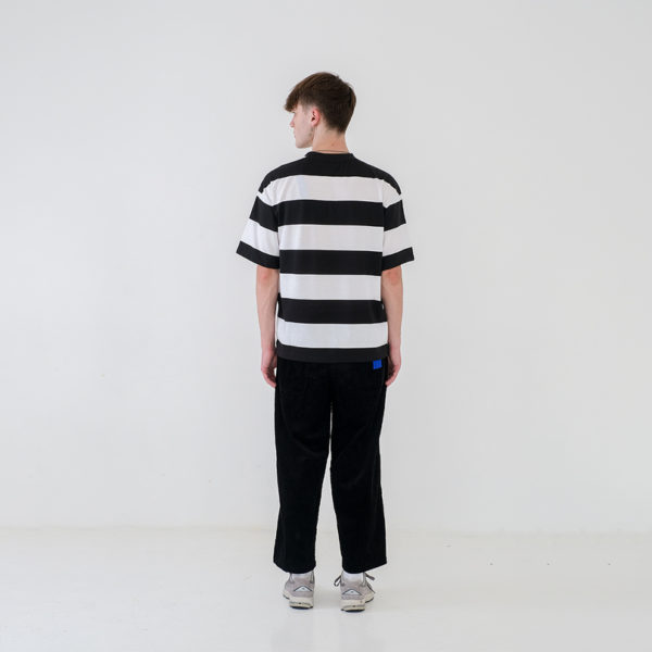 gabes stripe black white (4)