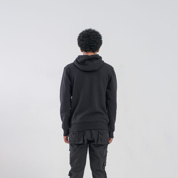 jaeece hoodie black (4)