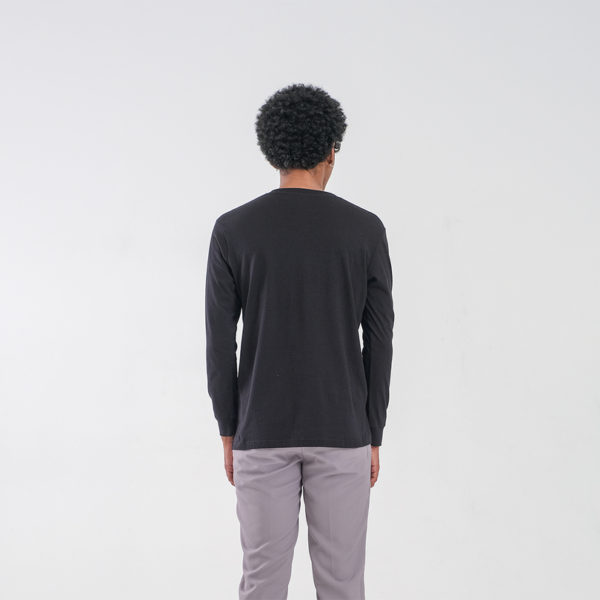 long harling black (3)