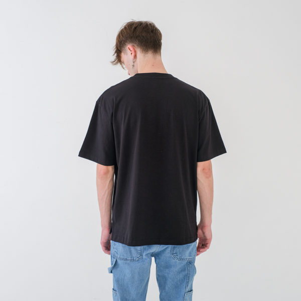 oversized pocket black (3)