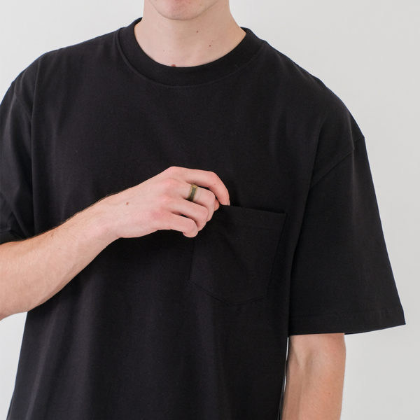 oversized pocket black (4)