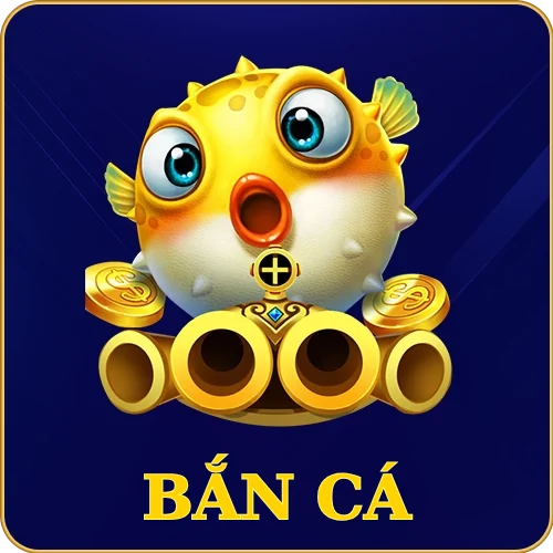 ảnh bắn cá