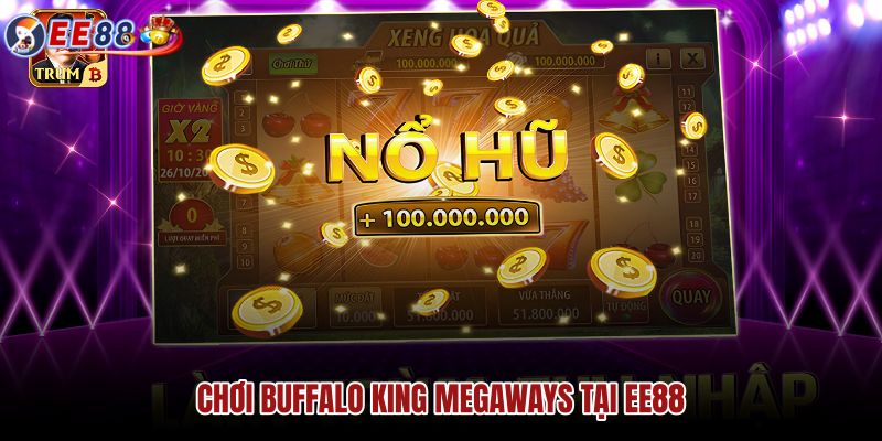 choi-buffalo-king-megaways-tai-ee88 choi-buffalo-king-megaways-tai-ee88