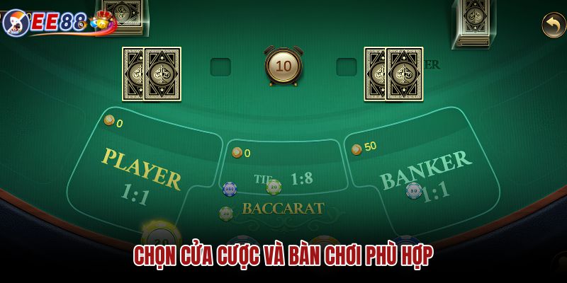 chon-cua-cuoc-va-ban-choi-phu-hop chon-cua-cuoc-va-ban-choi-phu-hop