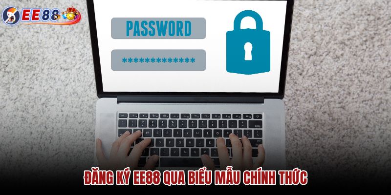 dang-ky-ee88-qua-bieu-mau-chinh-thuc dang-ky-ee88-qua-bieu-mau-chinh-thuc