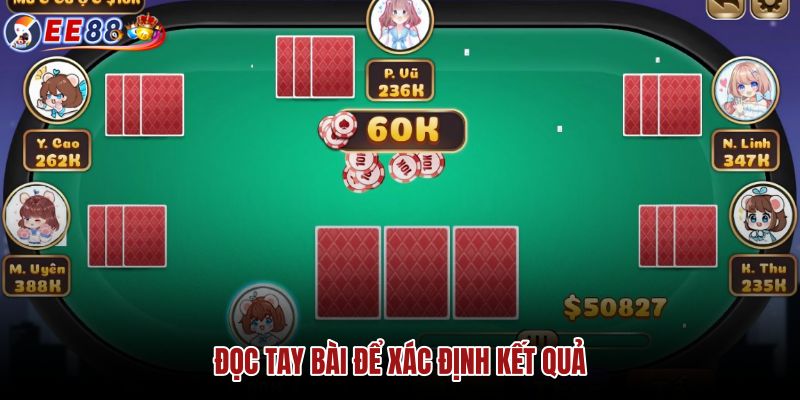 doc-tay-bai-de-xac-dinh-ket-qua