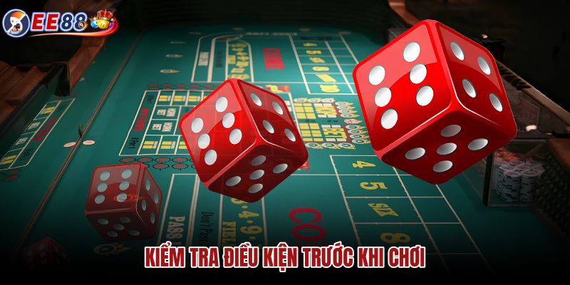 kiem-tra-dieu-kien-truoc-khi-choi kiem-tra-dieu-kien-truoc-khi-choi