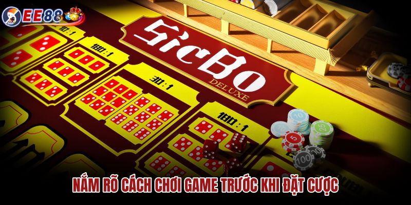 nam-ro-cach-choi-game-truoc-khi-dat-cuoc nam-ro-cach-choi-game-truoc-khi-dat-cuoc