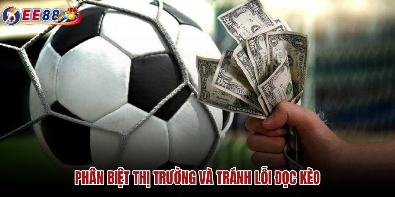 phan-biet-thi-truong-va-tranh-loi-doc-keo