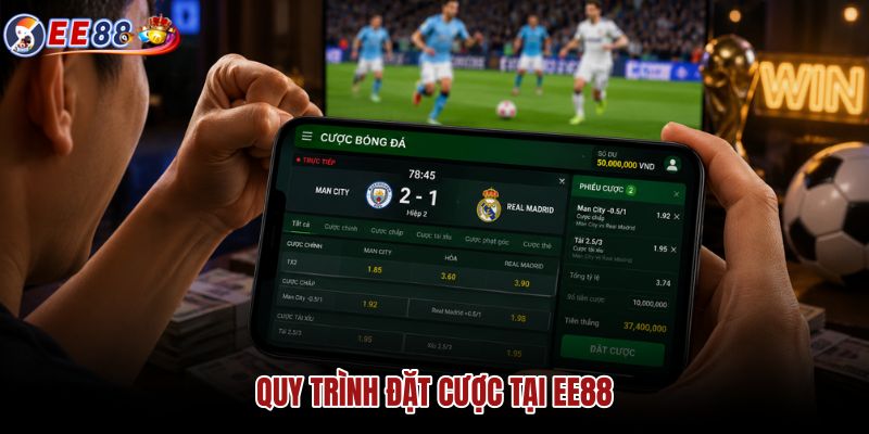 quy-trinh-dat-cuoc-tai-ee88