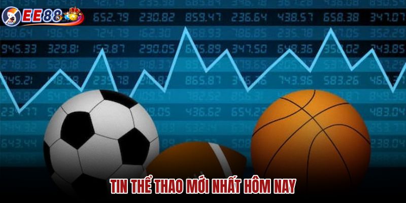 Tin Thể Thao mới theo mốc đăng và trạng thái xác minhTin Thể Thao mới theo mốc đăng và trạng thái xác minh