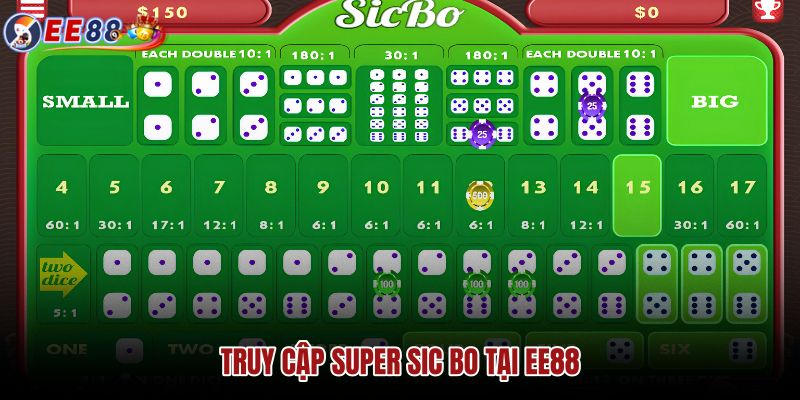 truy-cap-super-sic-bo-tai-ee88 truy-cap-super-sic-bo-tai-ee88
